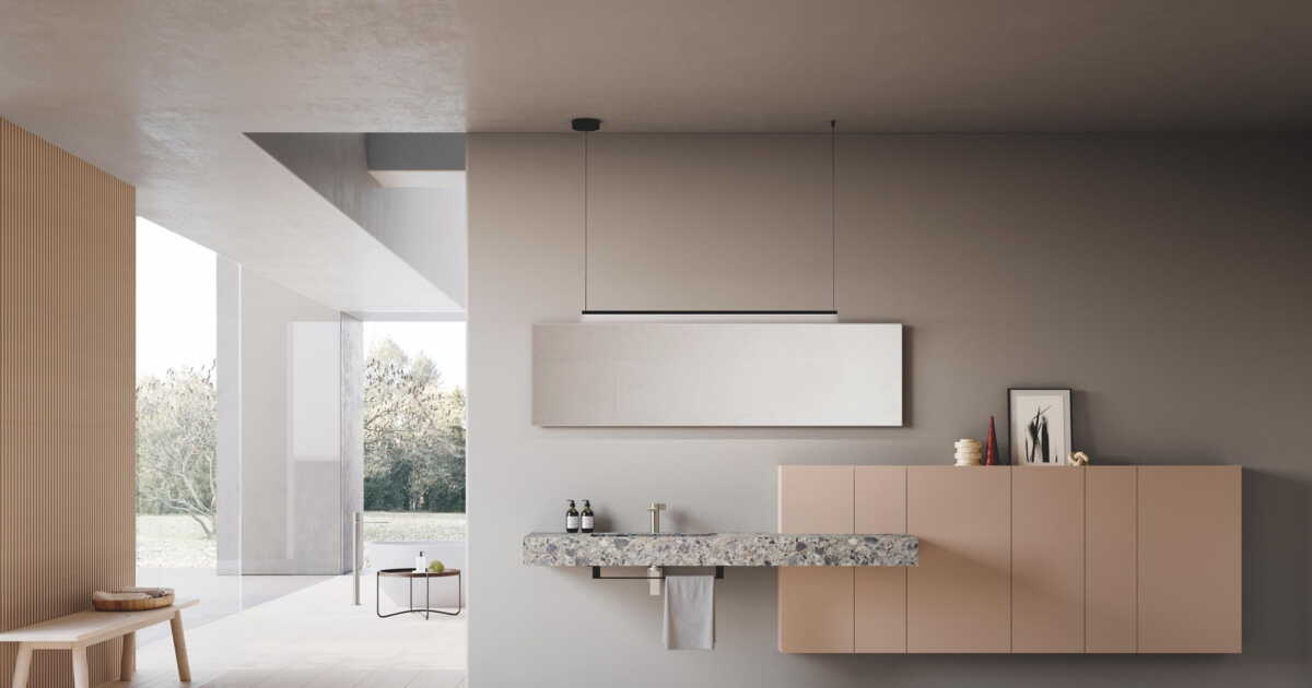 confiez la rénovation de votre salle de bains à montenils en 2025 à des experts qualifiés. profitez de conseils personnalisés et de solutions sur-mesure pour moderniser votre espace et valoriser votre bien.