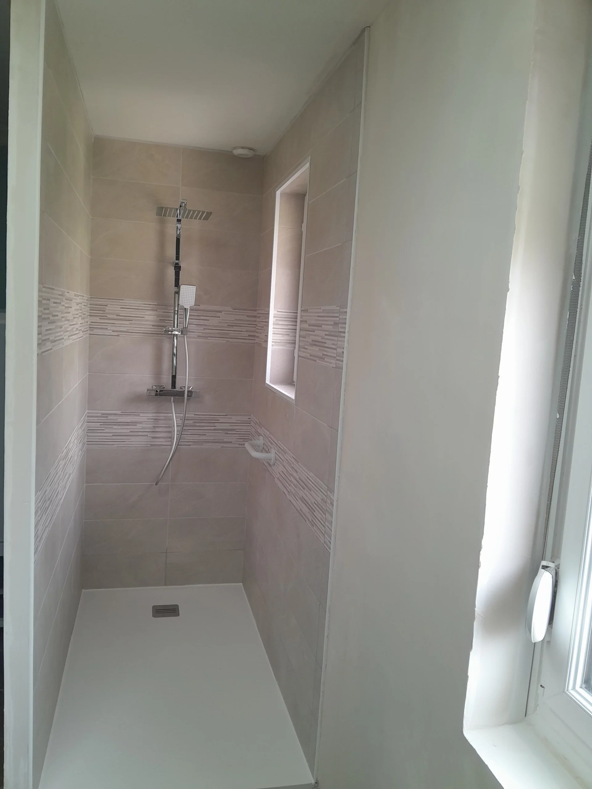 confiez la rénovation de votre salle de bains à montigny en 2025 à des experts. modernisation, aménagement sur-mesure et finitions soignées pour un espace bien-être unique. obtenez votre devis gratuit !