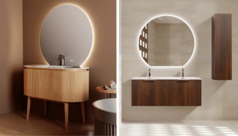 confiez la rénovation de votre salle de bains à montigny-le-guesdier en 2025 à des experts. bénéficiez d’un accompagnement sur mesure pour créer un espace moderne, fonctionnel et élégant, adapté à vos besoins et à votre budget.