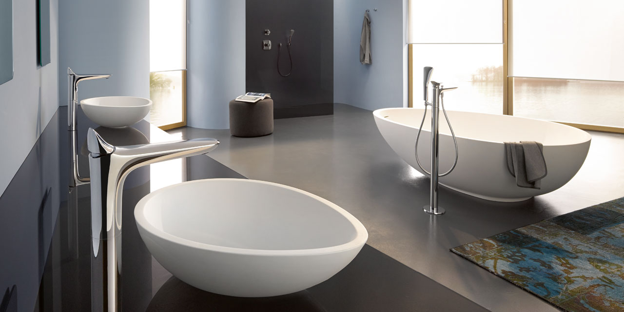 confiez la rénovation de votre salle de bains à montigny-lencoup en 2025 à des experts qualifiés. solutions sur mesure, travaux de qualité et conseils personnalisés pour une salle de bains moderne et fonctionnelle.