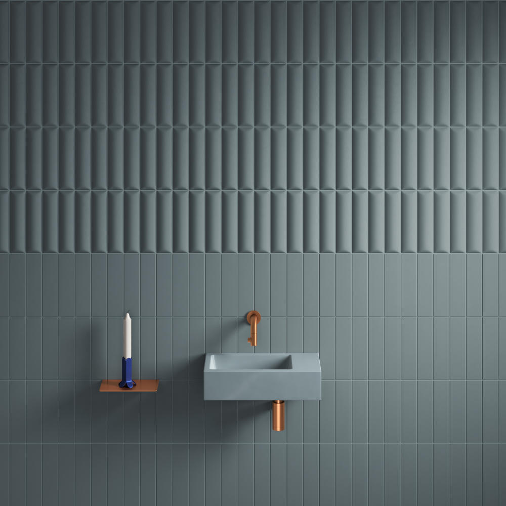 faites rénover votre salle de bains à montrouge en 2025 ! obtenez des conseils personnalisés, des devis gratuits et un accompagnement sur-mesure pour transformer votre espace selon vos envies.