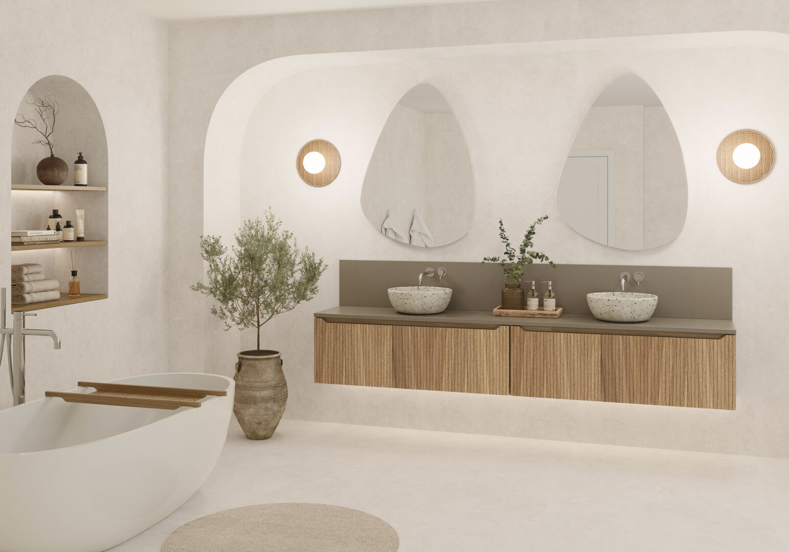 confiez la rénovation de votre salle de bains à montrouge en 2025 à nos experts. solutions sur-mesure, design moderne et matériaux de qualité pour transformer votre espace selon vos envies.