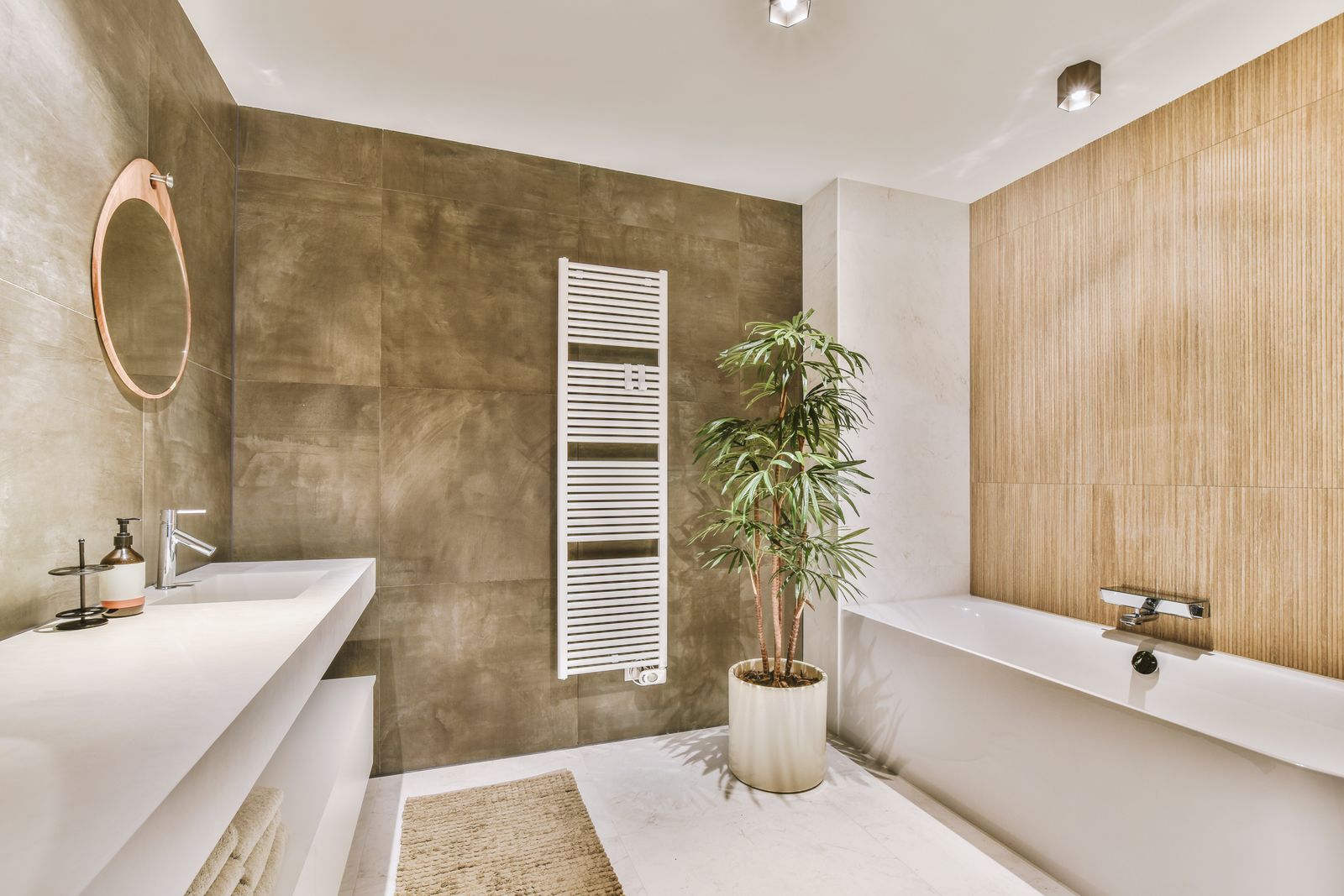 confiez la rénovation de votre salle de bains à mortcerf en 2025 à des experts qualifiés. conseils personnalisés, matériaux de qualité et finitions soignées pour un espace moderne et fonctionnel.