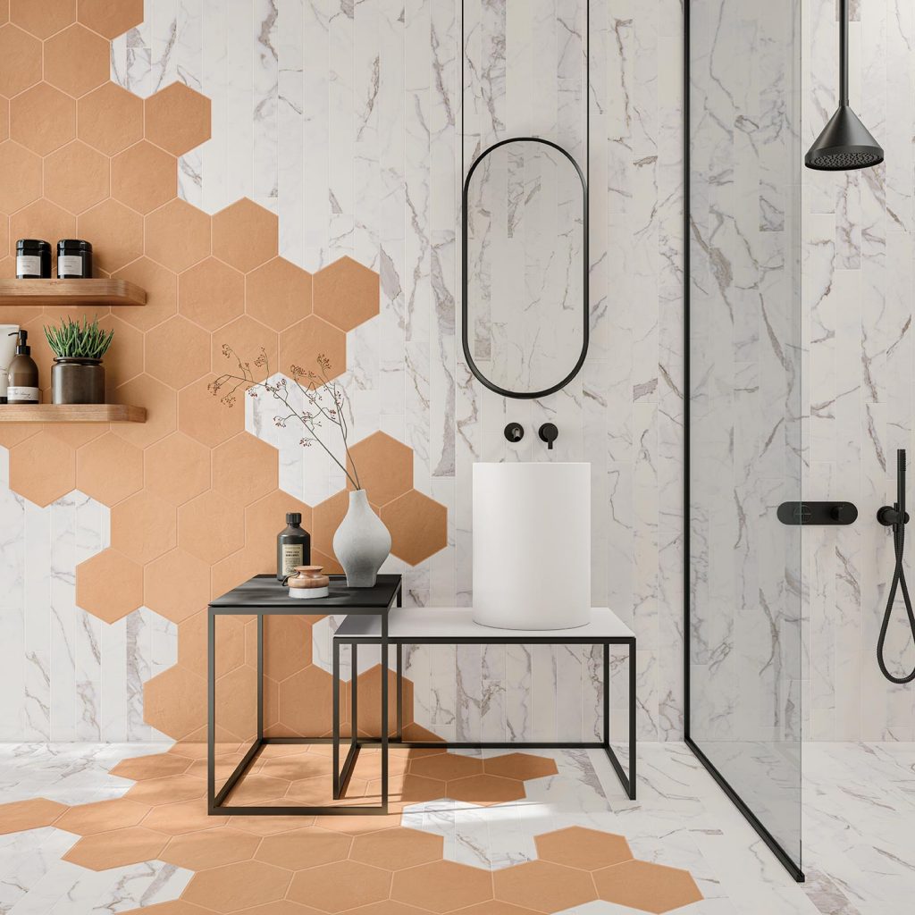 confiez la rénovation de votre salle de bains à mouy en 2025 à des experts. modernisation, agencement et conseils sur mesure pour une pièce fonctionnelle et élégante. devis gratuit.