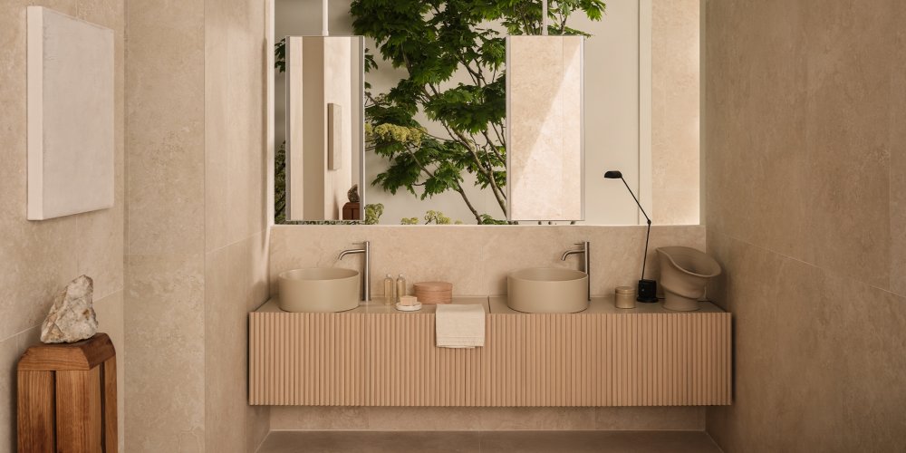 confiez la rénovation de votre salle de bains à nangis en 2025 à des experts. devis gratuit, conseils personnalisés et solutions modernes pour transformer votre espace selon vos envies.