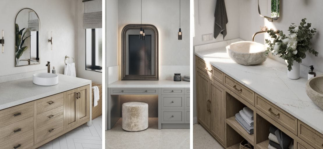 confiez votre rénovation de salle de bains à nantau en 2025 à des experts : modernisation, aménagement sur mesure et conseils personnalisés pour un espace à la fois fonctionnel et tendance.