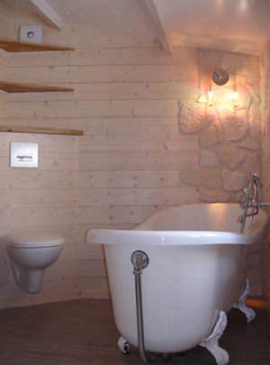 confiez la rénovation de votre salle de bains à neauphle à des experts : conseils personnalisés, solutions sur mesure et finitions haut de gamme pour une pièce moderne et fonctionnelle. demandez votre devis gratuit !