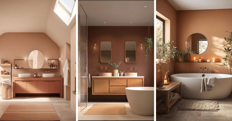 envie de transformer votre salle de bains à neauphlette en 2025 ? découvrez nos solutions de rénovation sur-mesure : modernisation, optimisation de l’espace et finitions haut de gamme. devis gratuit, conseils personnalisés et accompagnement de a à z.