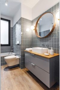 confiez la rénovation de votre salle de bains à neuilly en 2025 à des experts. solutions sur-mesure, matériaux de qualité et design moderne pour transformer votre espace bien-être.