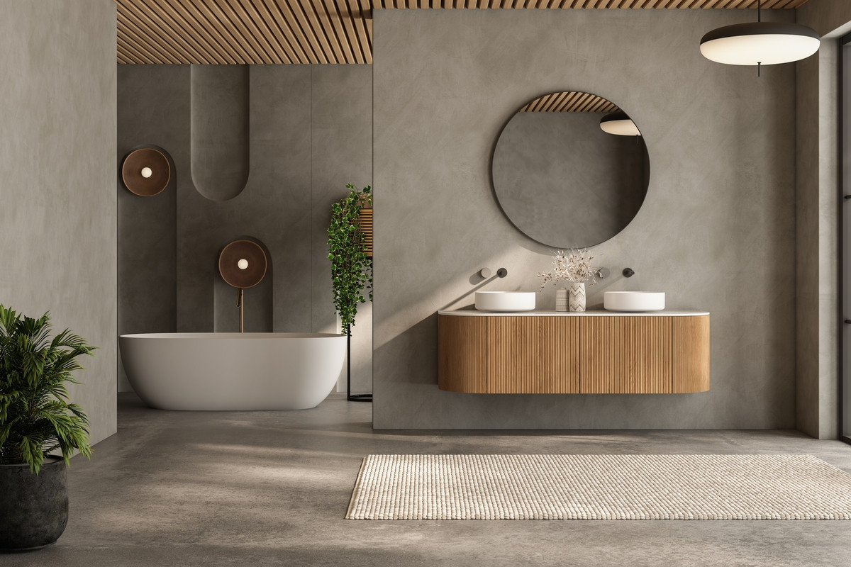 confiez la rénovation de votre salle de bains à neuilly en 2025 à des experts qualifiés. conseils sur mesure, matériaux de qualité et finitions impeccables pour un espace moderne et fonctionnel.
