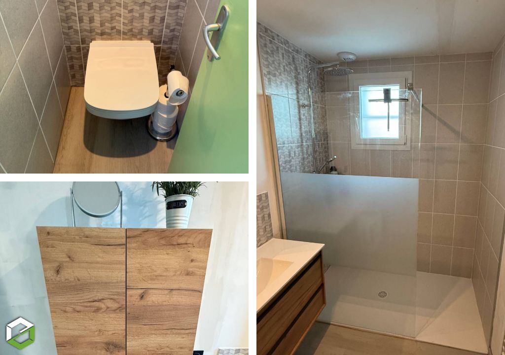 confiez la rénovation de votre salle de bains à neuilly-plaisance en 2025 à des experts qualifiés. devis gratuit, conseils personnalisés et travaux sur-mesure pour un espace moderne et fonctionnel.