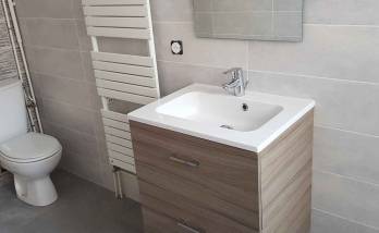 besoin de rénover votre salle de bains à noisy-sur-école en 2025 ? découvrez nos solutions sur mesure pour moderniser et optimiser votre espace avec des professionnels qualifiés. devis gratuit et conseils personnalisés.