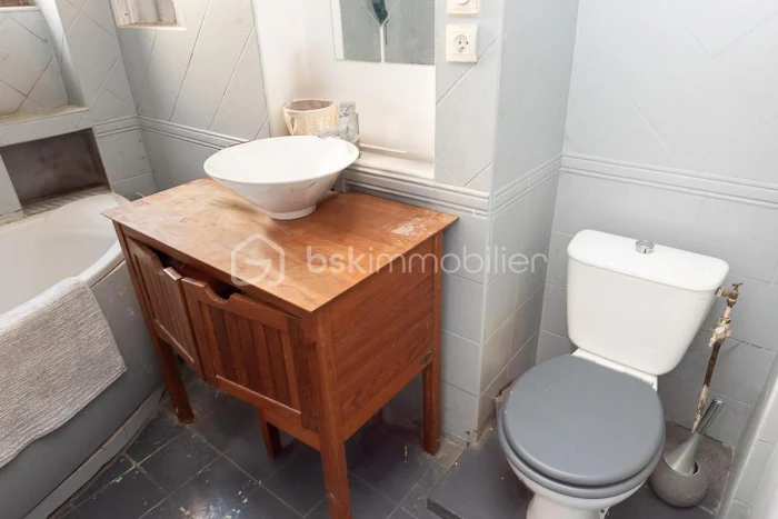 envie de rénover votre salle de bains à oissery en 2025 ? découvrez nos solutions design, modernes et sur-mesure pour transformer votre espace selon vos envies et votre budget. demandez votre devis gratuit !