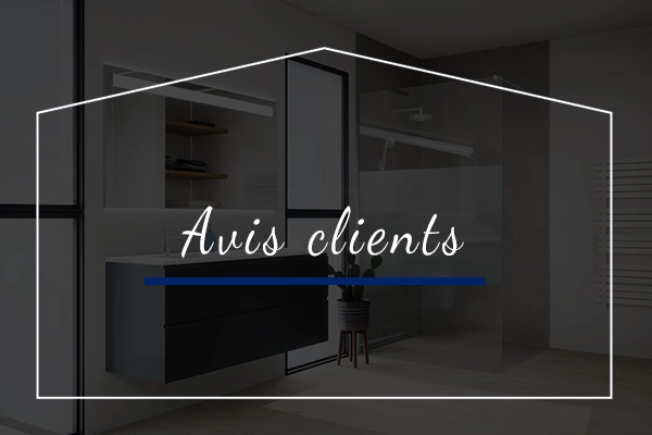 confiez la rénovation de votre salle de bains à oissery en 2025 à des experts qualifiés. conseils personnalisés, matériaux de qualité et finitions soignées pour un espace moderne et fonctionnel.