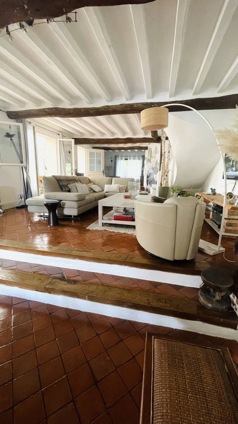 confiez la rénovation de votre salle de bains à orly-sur-morin à des experts en 2025. solutions sur-mesure, matériaux de qualité et accompagnement personnalisé pour sublimer votre espace.