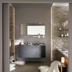 envie de rénover votre salle de bains à ozoir-la-ferrière en 2025 ? découvrez nos solutions sur mesure pour une salle de bains moderne, fonctionnelle et élégante. conseils, devis gratuit et accompagnement complet.