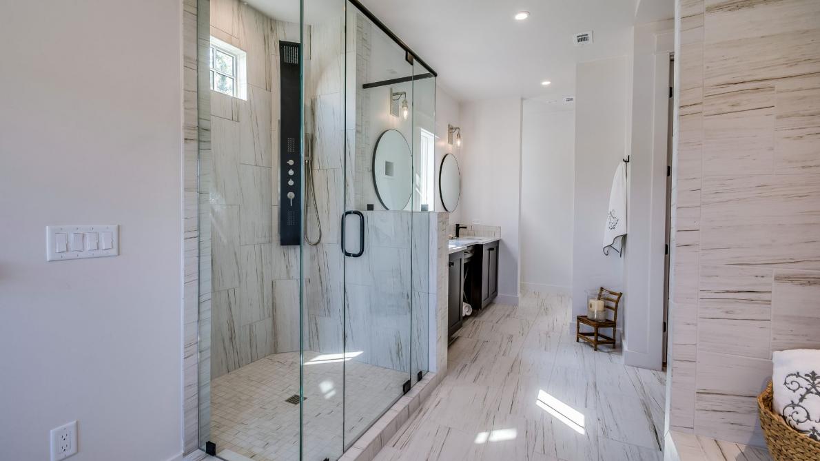 renovation salle de bains paris 2025 1 confiez la rénovation de votre salle de bains à paris en 2025 à des experts. conseils personnalisés, matériaux de qualité et travaux soignés pour transformer votre espace selon vos envies.