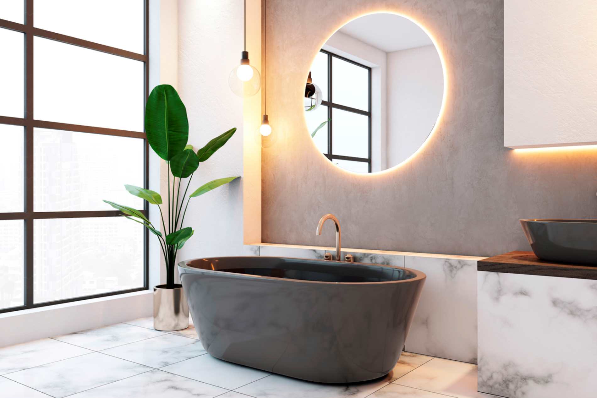 rénovez votre salle de bains à paris en 2025 avec des solutions modernes et personnalisées. découvrez nos services professionnels pour transformer votre espace selon vos besoins et votre style.