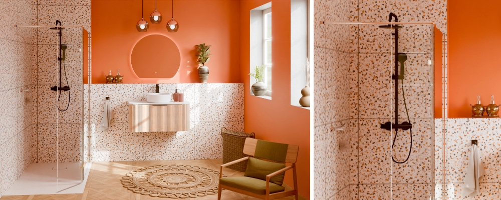 offrez une nouvelle vie à votre salle de bains à paris en 2025 ! découvrez nos services de rénovation sur-mesure, modernes et adaptés à vos besoins. devis gratuit et accompagnement personnalisé.