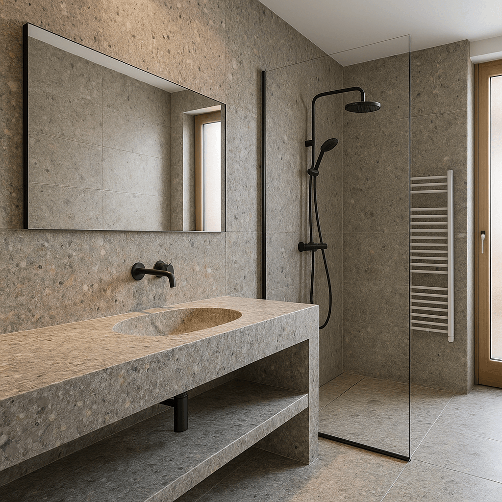 renovation salle de bains paris 2025 confiez la rénovation de votre salle de bains à paris en 2025 à des experts. modernisation, design sur-mesure et travaux de qualité pour un espace bien-être unique. devis gratuit et conseils personnalisés.