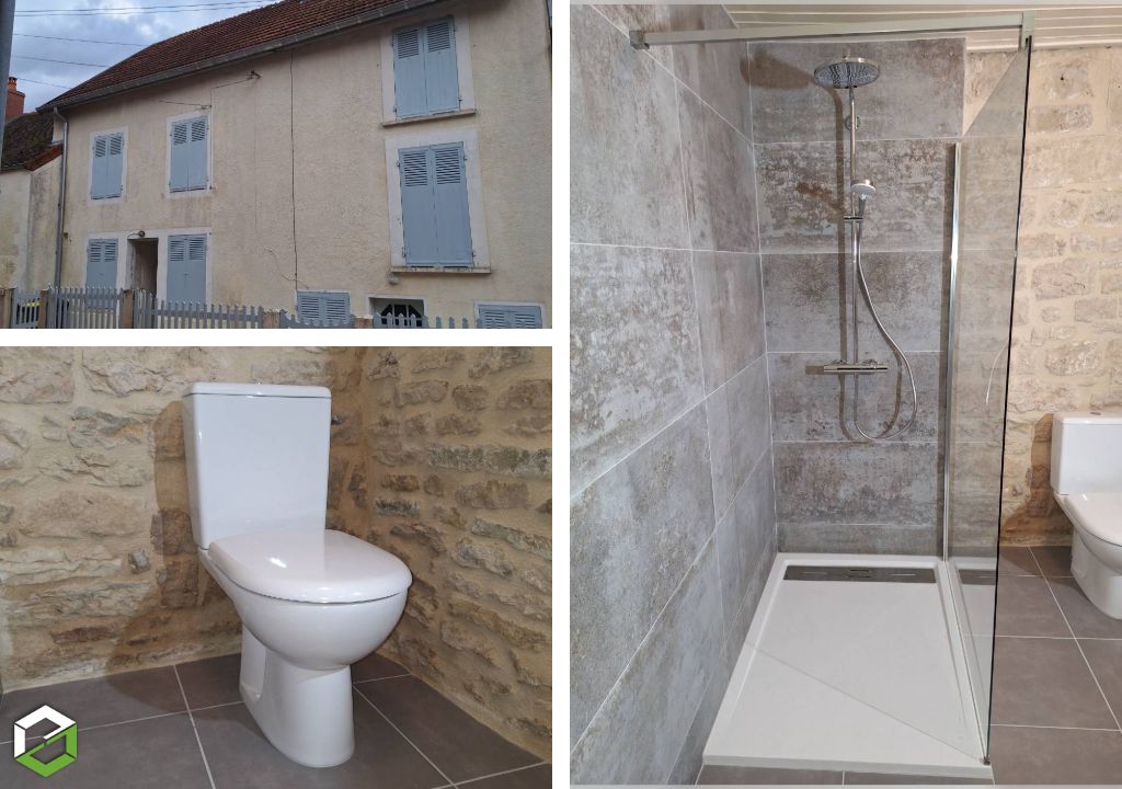 vous cherchez à rénover votre salle de bains à pécy en 2025 ? découvrez nos solutions complètes pour moderniser votre espace avec style, confort et qualité professionnelle. devis gratuit et conseils personnalisés.