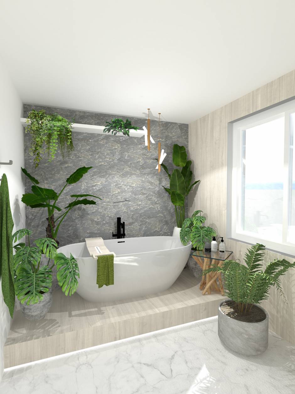 confiez la rénovation de votre salle de bains à pomponne à des experts. modernisez votre espace avec des solutions sur-mesure, des matériaux de qualité et un accompagnement personnalisé.