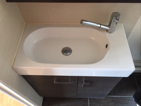 confiez la rénovation de votre salle de bains à rueil-malmaison en 2025 à des experts. conseils personnalisés, design moderne et travaux de qualité pour créer l'espace de vos rêves.