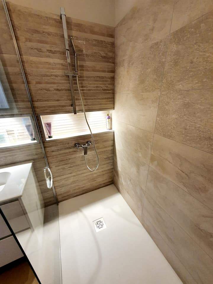 confiez la rénovation de votre salle de bains à vanves à des experts. modernisation, optimisation de l’espace et équipements contemporains pour un confort sur-mesure. obtenez un devis gratuit !