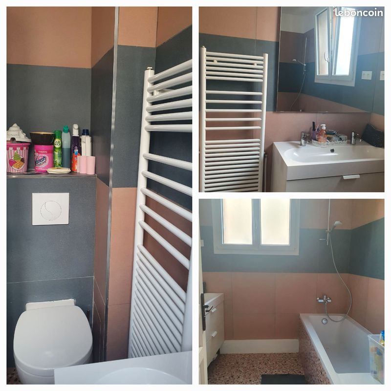 confiez la rénovation de votre salle de bains à vaucresson en 2025 à des experts. modernisation, optimisation de l'espace et solutions sur mesure pour un espace élégant et fonctionnel. demandez votre devis gratuit.