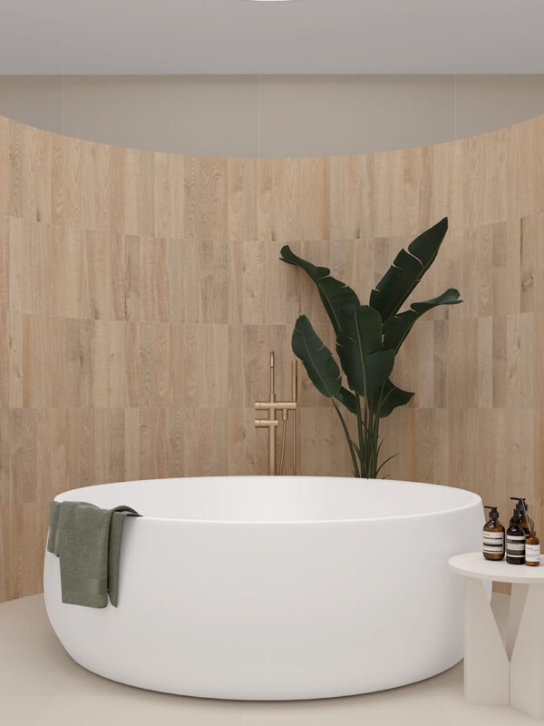 confiez la rénovation de votre salle de bains au vésinet en 2025 à des experts : conception sur mesure, choix de matériaux de qualité et finitions soignées pour un espace moderne et fonctionnel.