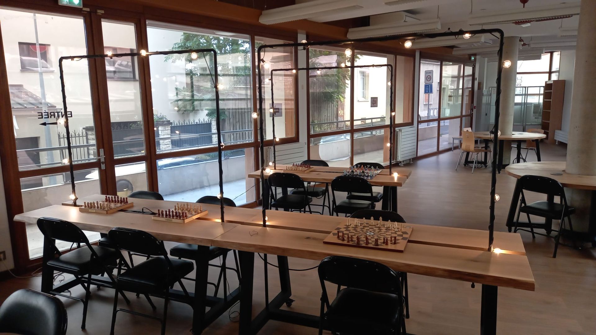 découvrez nos services de rénovation sur mesure à arcueil : conseils personnalisés, solutions adaptées à votre projet, travaux de qualité pour un intérieur qui vous ressemble.