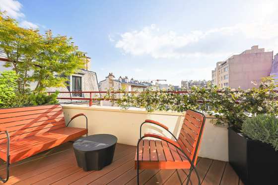 confiez votre projet de rénovation de surface à paris en 2025 à des experts. solutions sur-mesure, devis gratuit, accompagnement personnalisé pour tous vos travaux !