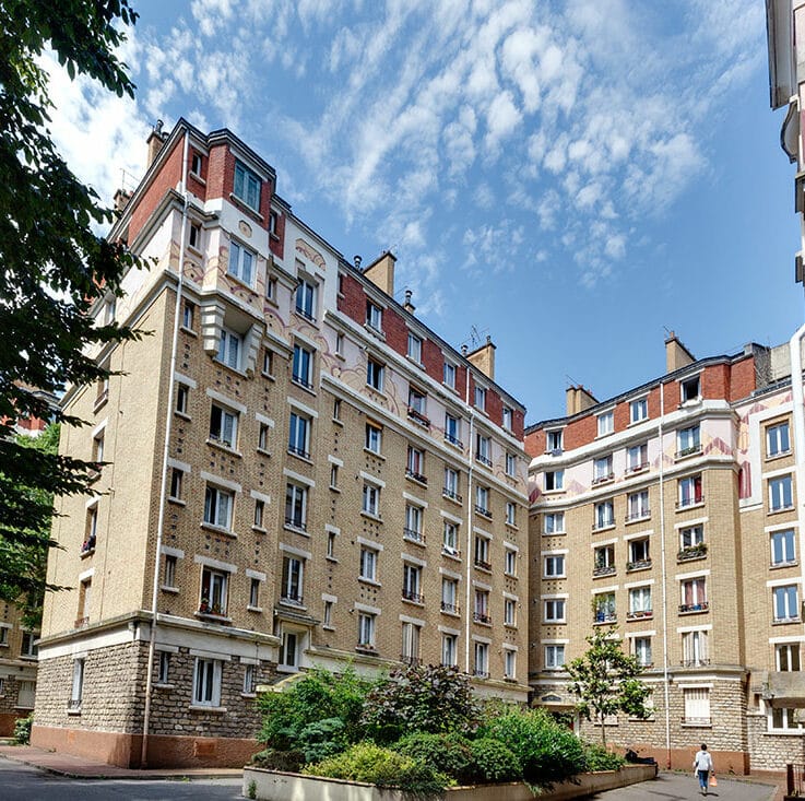 découvrez nos solutions de rénovation pour toutes surfaces à paris en 2025. améliorez votre intérieur avec des professionnels expérimentés. devis gratuit et interventions rapides.