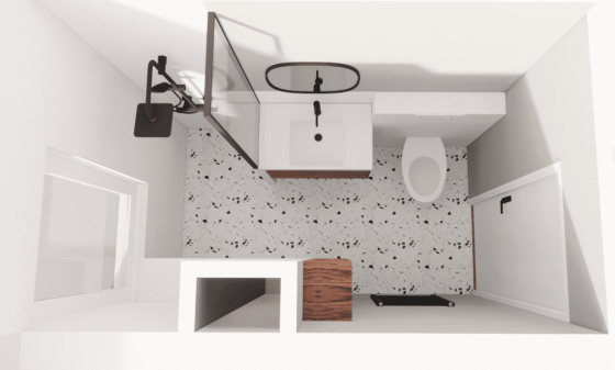 confiez la rénovation de votre surface à paris en 2025 à une équipe de professionnels. modernisez vos espaces avec des solutions sur-mesure, travaux rapides et devis gratuit.