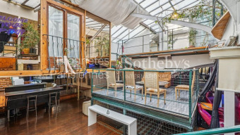 confiez la rénovation de votre surface à paris à une équipe d’experts. prestations sur mesure pour appartements, commerces et bureaux. devis gratuit et accompagnement personnalisé.