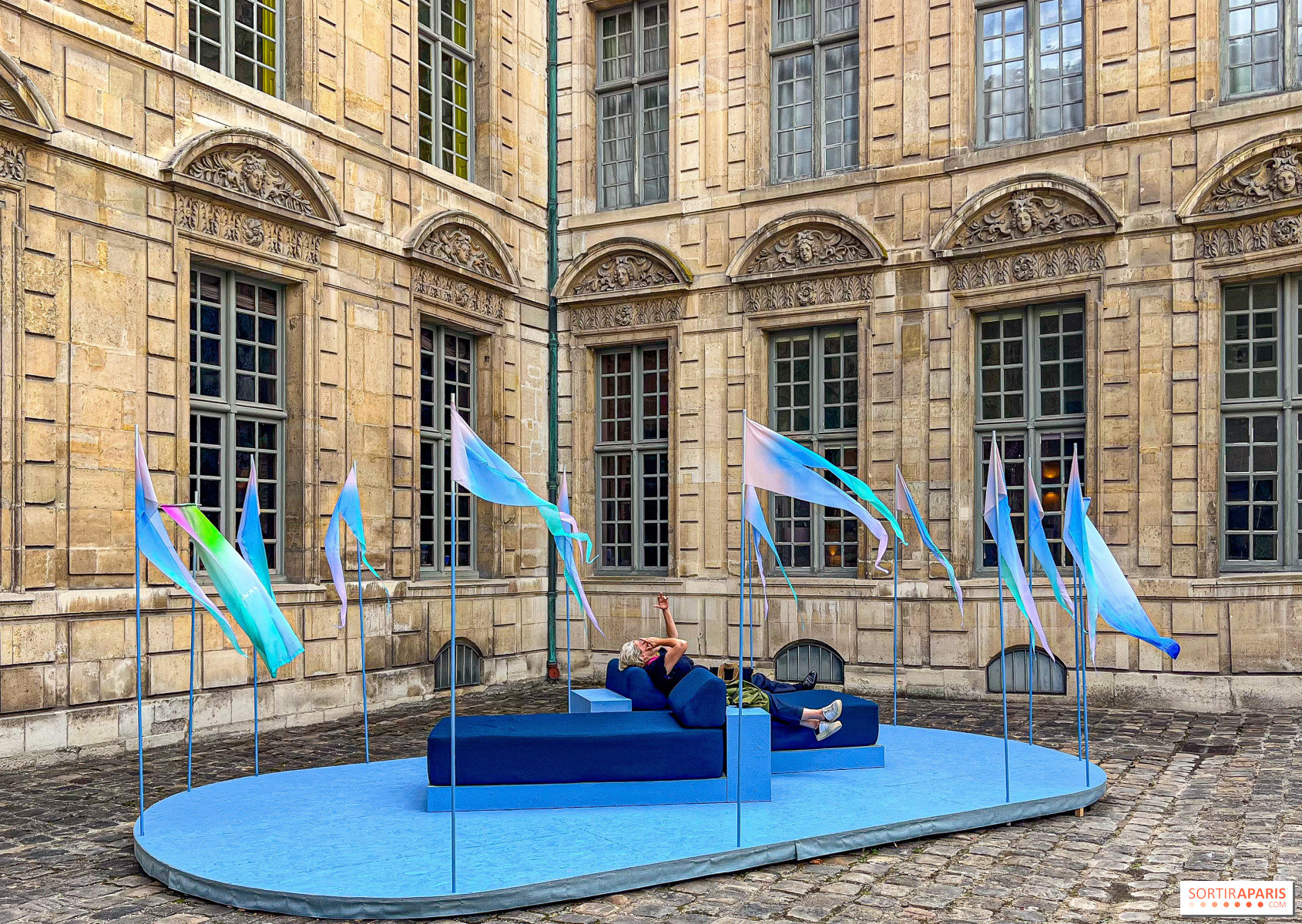 optez pour la rénovation de vos surfaces à paris en 2025. profitez de services professionnels pour moderniser et valoriser votre intérieur, avec des solutions adaptées à vos besoins et à votre budget.