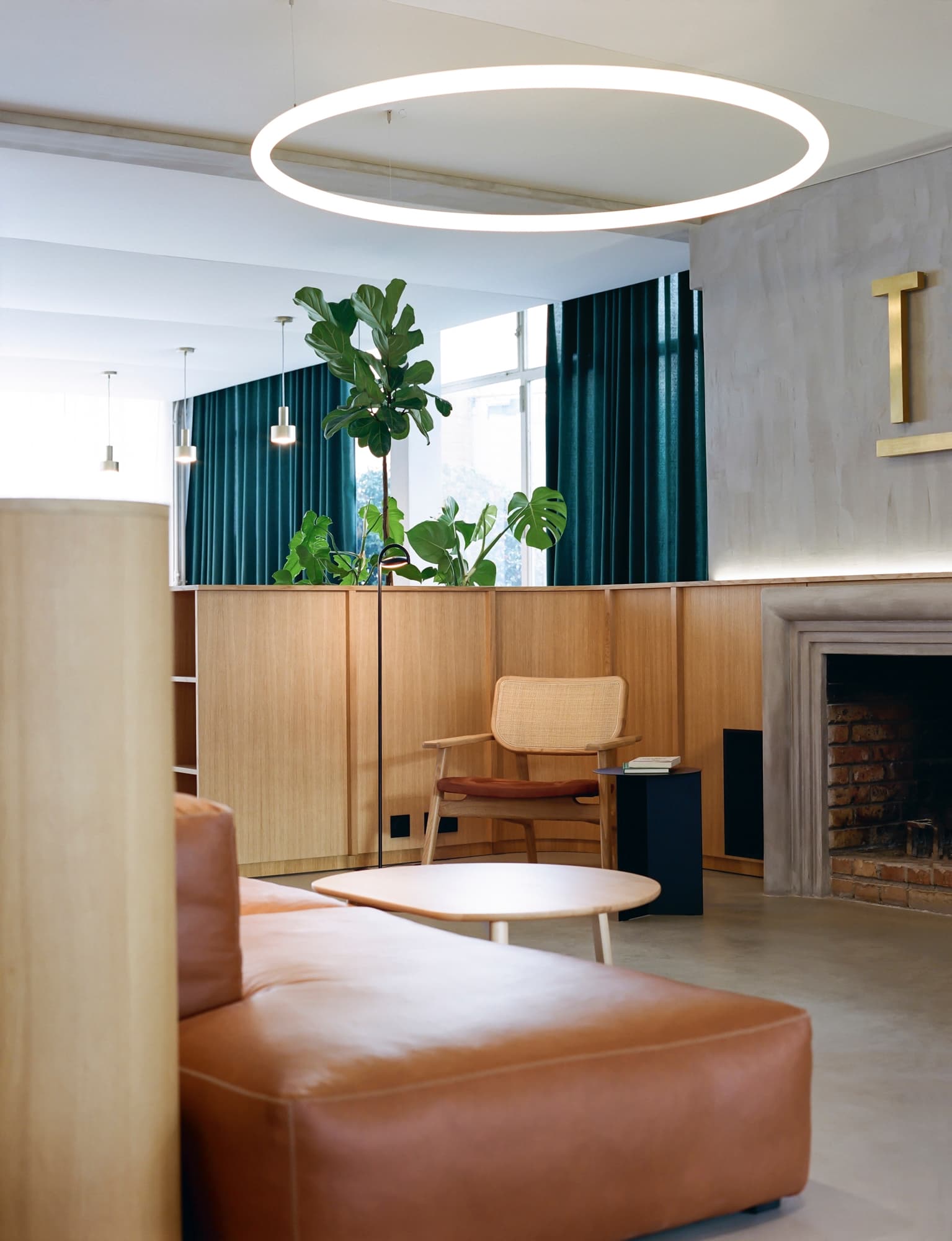 besoin d'une rénovation fiable à paris ? tcp paris propose des services de rénovation complets pour appartements, maisons et bureaux. qualité, expertise et satisfaction garantie !