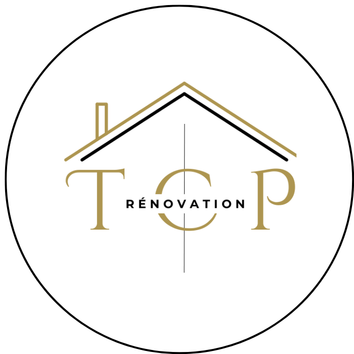 découvrez nos services de rénovation tcp à paris : transformation complète, qualité garantie et accompagnement personnalisé pour sublimer votre intérieur et valoriser votre bien.
