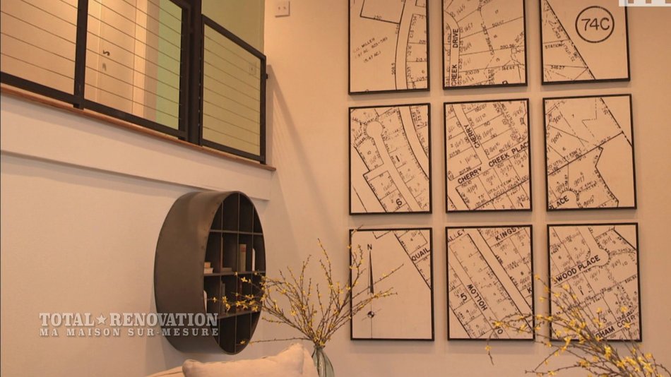 confiez votre projet de rénovation totale à des experts pour transformer votre intérieur. qualité, conseils personnalisés et accompagnement sur-mesure pour moderniser votre logement de a à z.