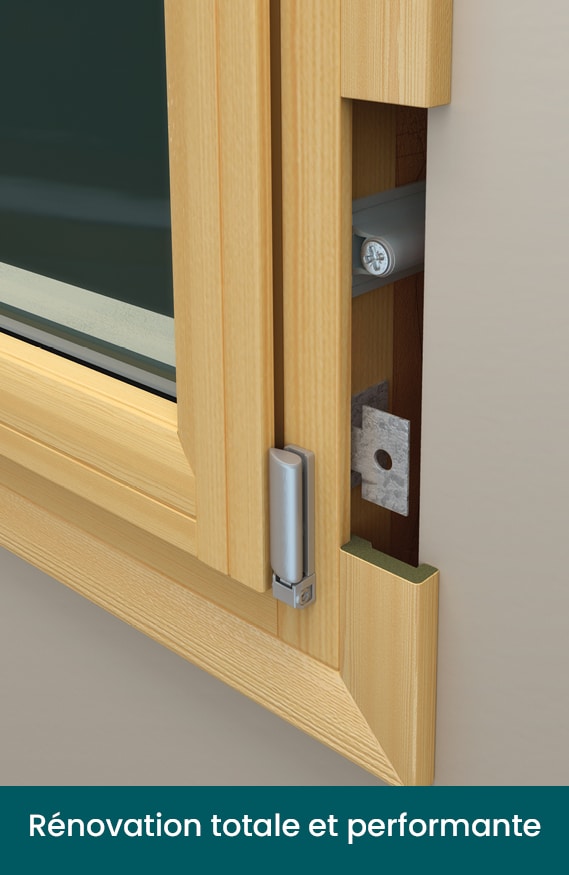 découvrez nos solutions complètes pour une rénovation totale, du conseil à la réalisation, afin de transformer entièrement votre intérieur selon vos envies et votre budget.