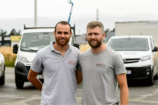 découvrez nos services de rénovation à toulouse : travaux de qualité, accompagnement personnalisé et devis gratuit pour rénover votre maison ou appartement en toute sérénité.