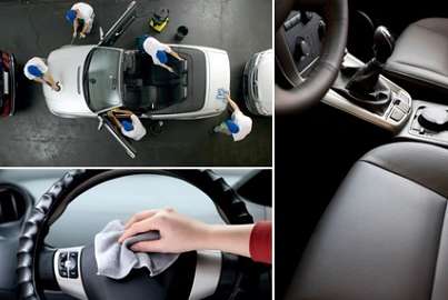 confiez la rénovation de votre voiture à paris à des experts qualifiés. redonnez vie à votre véhicule avec des services professionnels : carrosserie, peinture, intérieur, et plus. devis gratuit et intervention rapide.