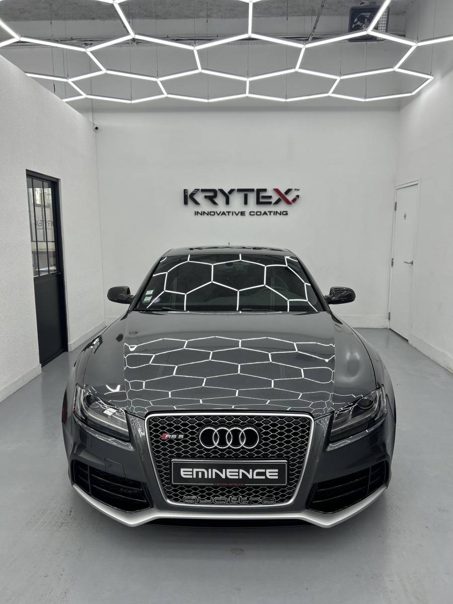 confiez la rénovation de votre voiture à paris à des experts. redonnez une seconde vie à votre véhicule avec des services professionnels : carrosserie, peinture, sellerie, nettoyage et entretien sur-mesure.