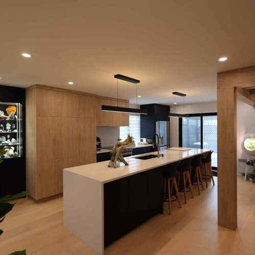 découvrez nos services de rénovations de cuisine à beauvoir : conception sur mesure, modernisation et qualité professionnelle pour transformer votre espace culinaire selon vos envies.