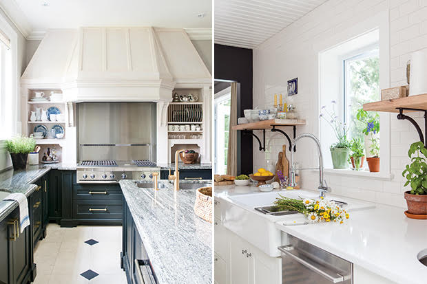 besoin de rénover votre cuisine à bray-et-lû ? découvrez nos solutions personnalisées pour moderniser et embellir votre espace. conseils, matériaux de qualité et accompagnement sur mesure.