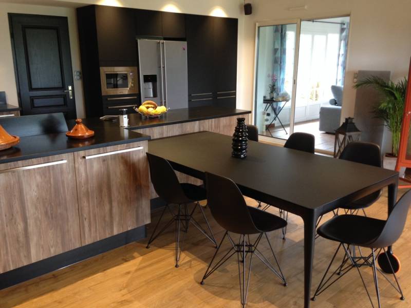 vous cherchez des experts en rénovations de cuisine à bray-et-lû ? profitez de conseils personnalisés et d’un accompagnement sur mesure pour moderniser votre espace selon vos envies et votre budget.