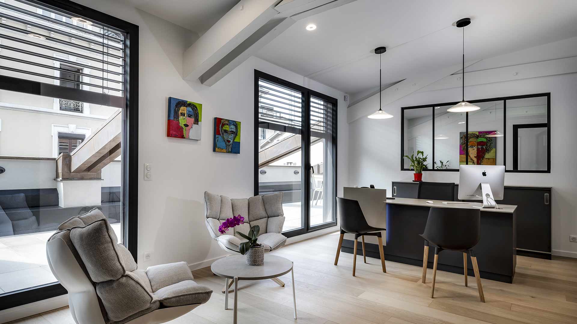 découvrez nos conseils et solutions pour rénover un appartement à annecy : travaux, astuces, devis et accompagnement pour transformer votre bien facilement et efficacement.