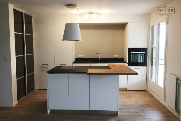 confiez la rénovation de votre appartement à annecy à des experts pour transformer votre espace, valoriser votre bien et améliorer votre confort. obtenez un devis gratuit dès aujourd'hui !