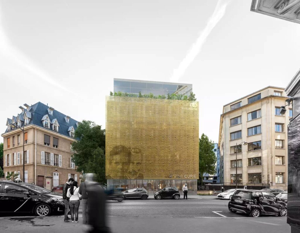 découvrez nos conseils et astuces pour rénover un appartement à paris en 2025. guide complet pour réussir votre projet, estimer les coûts et transformer votre intérieur.