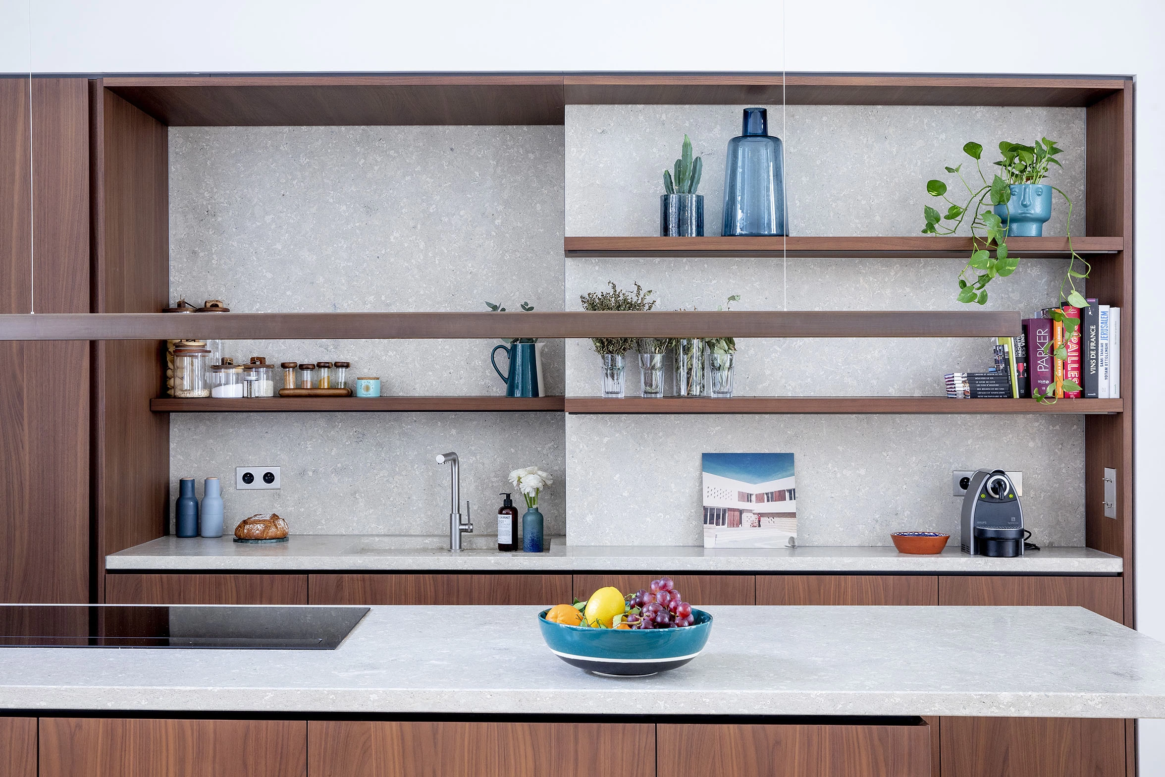 confiez la rénovation de votre atelier à paris en 2025 à des experts. modernisez votre espace de travail avec des solutions sur mesure pour optimiser fonctionnalité et esthétique.